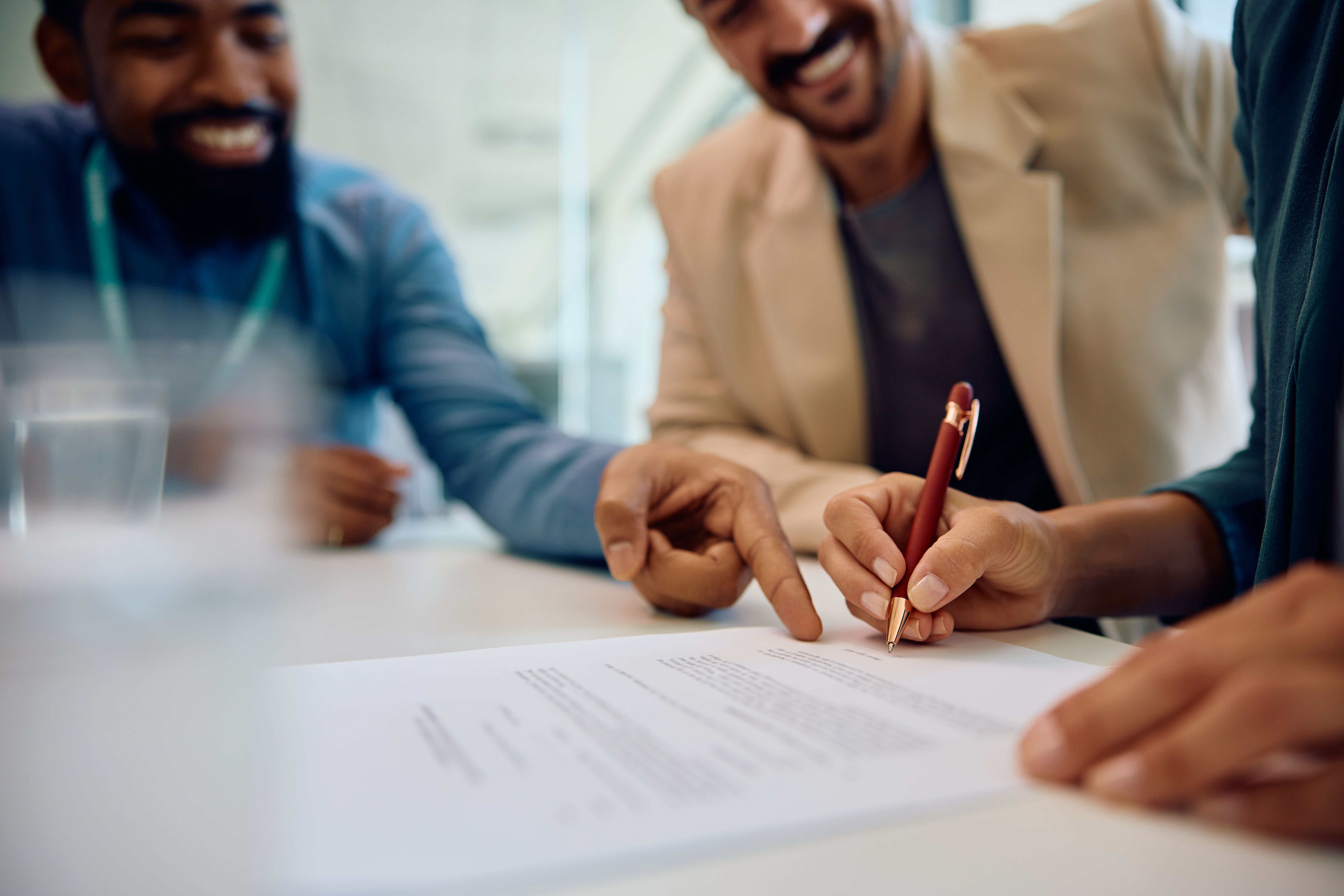 0% Corporate Tax in UAE Free Zones: Are You Truly Eligible?