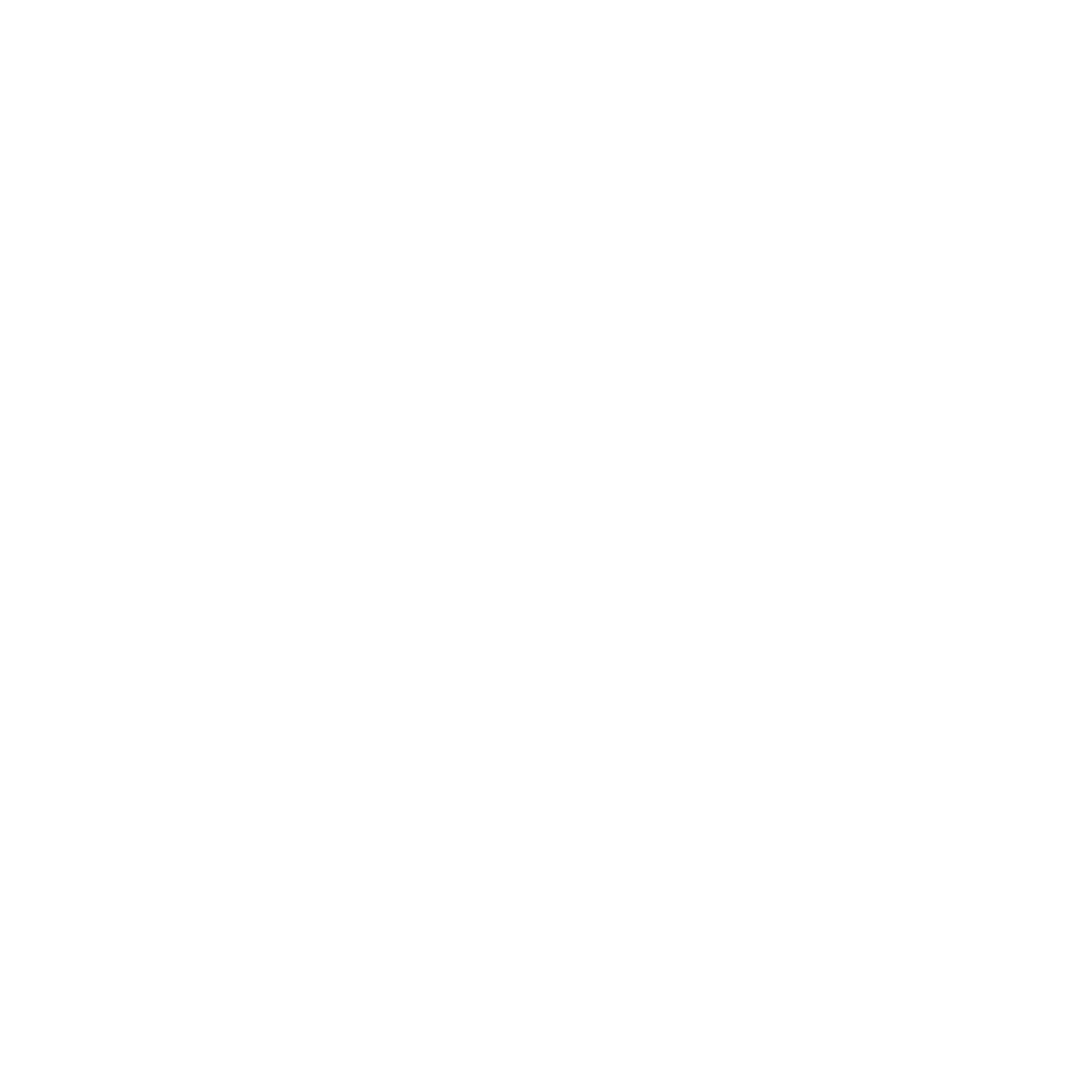 The Empowering Women