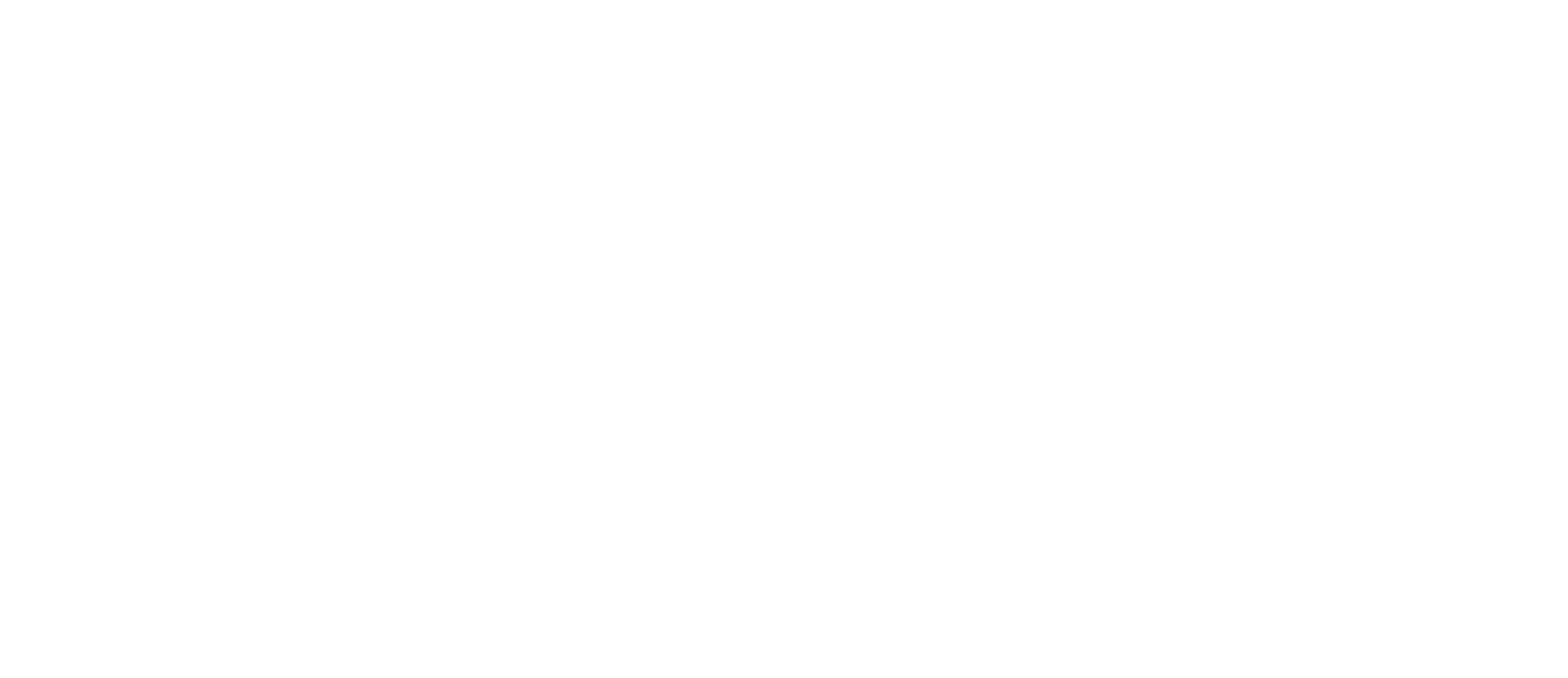 Coffee Planet