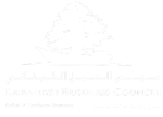 Lebanese Business Council
