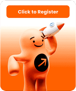 Register